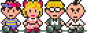 An image of gaming