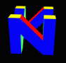 An image of gaming