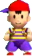 An image of gaming