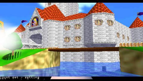An image of gaming