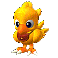 An image of gaming