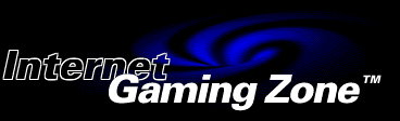 An image of gaming