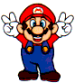 An image of gaming