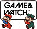 An image of gaming