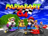 An image of gaming