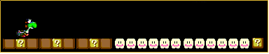 An image of gaming