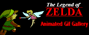 An image of gaming